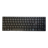 Teclado Para Lenovo Idea