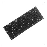 Pk131191a28