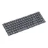 Teclado Para Lenovo Ideapad 320-15ikb  Abnt2 Novo