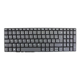 Teclado Para Lenovo Ideapad