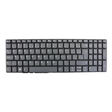 Teclado Para Lenovo Ideapad