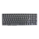 Teclado Para Lenovo Ideapad 330 15ikb 320 Pc5cp bra Sn20m631