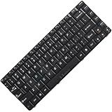 Teclado Para Lenovo Ideapad