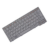 Teclado Para Lenovo Ideapad