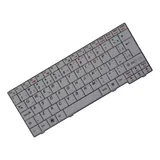 Teclado Para Lenovo Ideapad