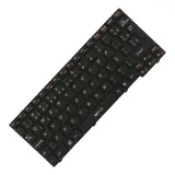 Teclado Para Lenovo Ideapad
