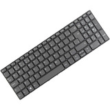 81v70001br
