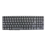 Teclado Para Lenovo Ideapad
