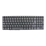 Teclado Para Lenovo Ideapad