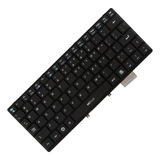 Teclado Para Lenovo Ideapad
