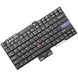 Teclado Para Lenovo Thinkpad