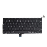 Teclado Para Macbook Pro 13 A1278