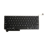 Teclado Para Macbook Pro