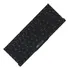 Teclado Para Macbook Pro A1502 2013 2014 2015 Br