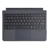 Teclado Para Microsoft Personalizado