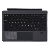 Teclado Para Microsoft Surfacepro34567