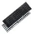 Teclado Para Msi Ge62 Apache Pro Com Led