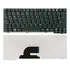 Teclado Para Net Acer Aspire One A110 A150 D150 D250 Zg5