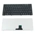 Teclado Para Netbook Acer Aspire One 721-3070 722-0424 Abnt2