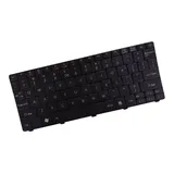 Teclado Para Netbook Acer