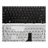 Teclado Para Netbook Asus Eeepc Eee Pc1005ha-h 1005ha-m Us