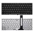 Teclado Para Netbook Asus R102 R102e R103 R103b R103ba Abnt