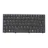 Teclado Para Netbook Compatível Com Acer Aspire 1430z-4677