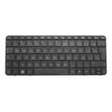 Teclado Para Netbook Compativel