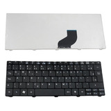 Teclado Para Netbook Emachines