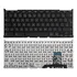 Teclado Para Netbook Samsung Chromebook Xe500c12-ad1br