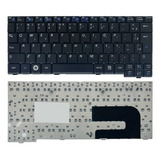 Teclado Para Netbook Samsung