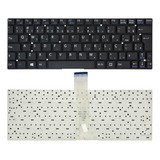 Teclado Para Netbook Sony