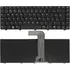 Teclado Para Not Dell Vostro 3350 3450 3550 3555 Aer01600010