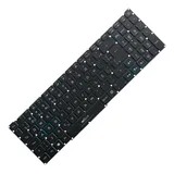 Teclado Para Note Acer