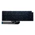 Teclado Para Note Dell Vostro 15 3501, 15 3500, 15 V15-3515