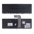 Teclado Para Note Dell Vostro 3450 V3450 P19g P34g P34g001