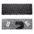 Teclado Para Note Hp 1000 G4-1000 Compaq Cq57 Cq58 Cq43 Br