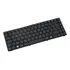 Teclado Para Note Itautec Infoway Note W7430 W7435 W75 Preto