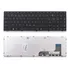 Teclado Para Note Lenovo Idea Pad 80mj 80qr 100-15iby Preto