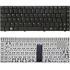 Teclado Para Note Philco 14h-r123ws 14h-r124ws 14h-v1432m