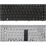 Teclado Para Note Philco