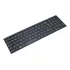 Teclado Para Note Toshiba Satellite L855-s5119, C855d-s5196