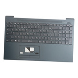 Teclado Para Note Vaio