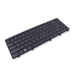 Teclado Para Note Vostro
