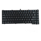 Teclado Para Notebook A530