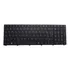 Teclado Para Notebook Acer 5733-6666 5733-6432 5733-6663