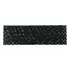 Teclado Para Notebook Acer A515 Cor Black