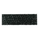 Teclado Para Notebook Acer