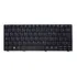 Teclado Para Notebook Acer Aspire 1410-2287 Abnt2 - F3 Wi-fi