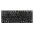 Teclado Para Notebook Acer Aspire 1830t 1810 1820 1410t Novo